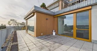 von_poll_real_estate_property_25085104_image_8