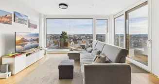 von_poll_real_estate_property_25085104_image_4