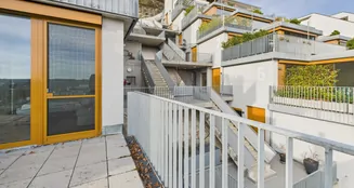 von_poll_real_estate_property_25085104_image_20