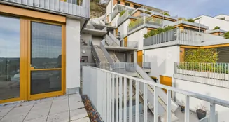 von_poll_real_estate_property_25085104_image_20