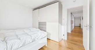 von_poll_real_estate_property_25085104_image_11