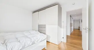 von_poll_real_estate_property_25085104_image_11