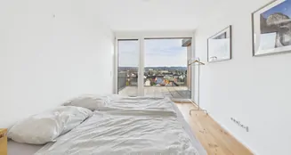 von_poll_real_estate_property_25085104_image_13