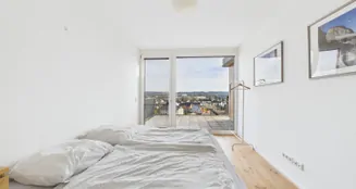 von_poll_real_estate_property_25085104_image_13