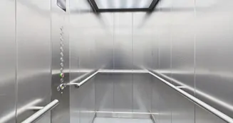 von_poll_real_estate_property_25085104_image_18