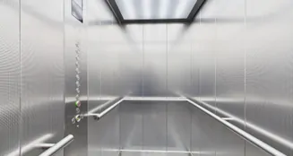 von_poll_real_estate_property_25085104_image_18