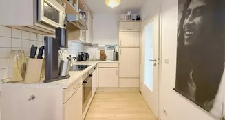 von_poll_real_estate_property_25085108_image_5