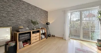 von_poll_real_estate_property_25085108_image_2