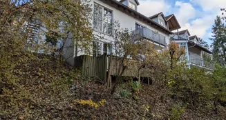 von_poll_real_estate_property_25085108_image_12