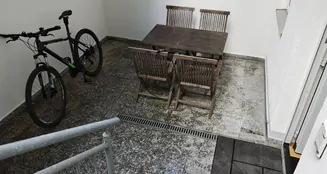 von_poll_real_estate_property_25085108_image_11