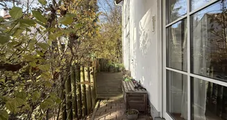 von_poll_real_estate_property_25085108_image_4