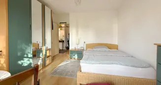 von_poll_real_estate_property_25085108_image_7