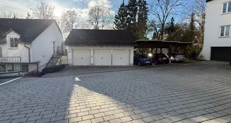 von_poll_real_estate_property_25085108_image_13