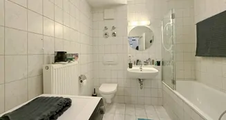 von_poll_real_estate_property_25085108_image_9