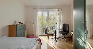 von_poll_real_estate_property_25085108_image_8