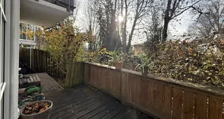 von_poll_real_estate_property_25085108_image_3