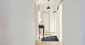 von_poll_real_estate_property_25085108_image_10