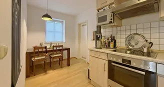 von_poll_real_estate_property_25085108_image_6