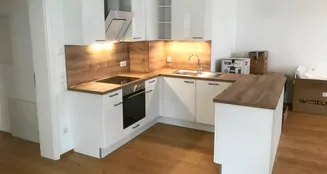 von_poll_real_estate_property_25085107_image_4