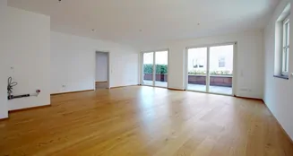 von_poll_real_estate_property_25085107_image_2