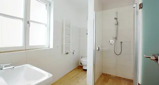 von_poll_real_estate_property_25085107_image_6