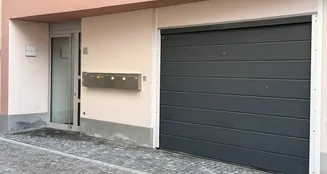 von_poll_real_estate_property_25085107_image_9