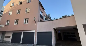 von_poll_real_estate_property_25085107_image_1