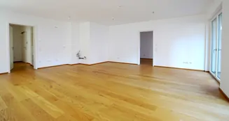 von_poll_real_estate_property_25085107_image_3