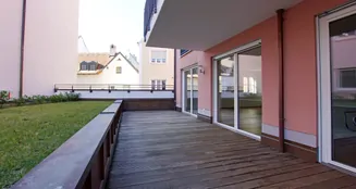 von_poll_real_estate_property_25085107_image_7