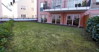 von_poll_real_estate_property_25085107_image_8