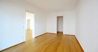 von_poll_real_estate_property_25085107_image_5