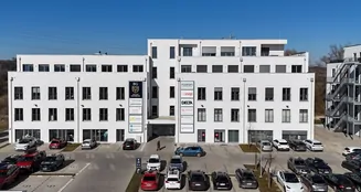 von_poll_real_estate_property_25085001-1_image_1