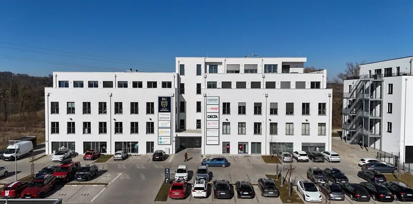 von Poll Immobilien GmbH
