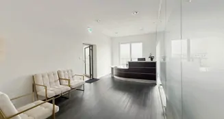 von_poll_real_estate_property_25085001-1_image_2