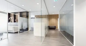 von_poll_real_estate_property_25085001-1_image_3