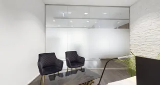 von_poll_real_estate_property_25085001-1_image_4