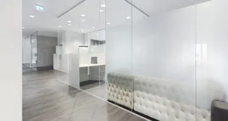 von_poll_real_estate_property_25085001-1_image_5