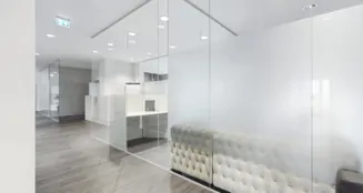 von_poll_real_estate_property_25085001-1_image_5