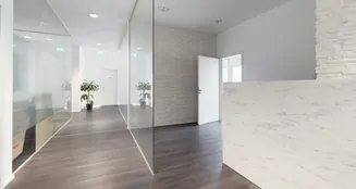 von_poll_real_estate_property_25085001-1_image_6