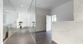 von_poll_real_estate_property_25085001-1_image_6