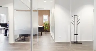 von_poll_real_estate_property_25085001-1_image_7