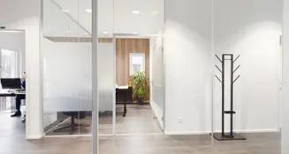 von_poll_real_estate_property_25085001-1_image_7