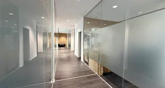 von_poll_real_estate_property_25085001-1_image_8