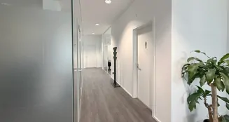 von_poll_real_estate_property_25085001-1_image_9