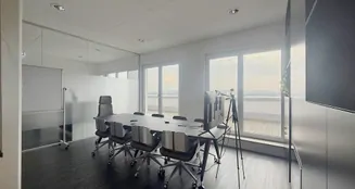 von_poll_real_estate_property_25085001-1_image_10