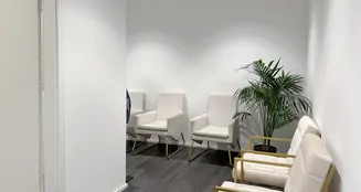 von_poll_real_estate_property_25085001-1_image_11