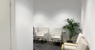 von_poll_real_estate_property_25085001-1_image_11