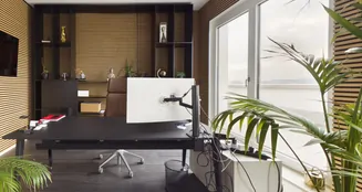 von_poll_real_estate_property_25085001-1_image_12