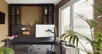 von_poll_real_estate_property_25085001-1_image_12