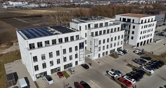 von_poll_real_estate_property_25085001-1_image_13